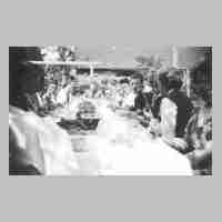 094-0057 Kaffeepause waehrend einer Veranstaltung des Frauenwerks 1943.jpg